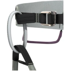 Blue Ice Halo Alpine Climbing Harness 10 Blue Ice Halo Alpine Climbing Harness -Outdoor Essentials Shop Halo climbing harness by BlueIce 03 2000x2000