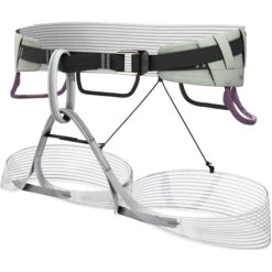 Blue Ice Halo Alpine Climbing Harness 9 Blue Ice Halo Alpine Climbing Harness -Outdoor Essentials Shop Halo climbing harness by BlueIce 05 2000x2000