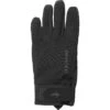 Sealskinz Harling Waterproof All Weather Gloves -Outdoor Essentials Shop Harling Waterproof All Weather Glove Black 1 Copycopycopy2