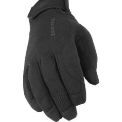 Sealskinz Harling Waterproof All Weather Gloves -Outdoor Essentials Shop Harling Waterproof All Weather Glove Black 2copycopy