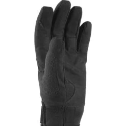 Sealskinz Harling Waterproof All Weather Gloves -Outdoor Essentials Shop Harling Waterproof All Weather Glove Black 3copycopy