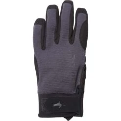 Sealskinz Harling Waterproof All Weather Gloves