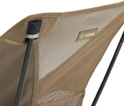 Helinox Chair One Lightweight Compact Camp Chair -Outdoor Essentials Shop Helinox Chair One Coyote Tan 19056 3 1024x1024copy