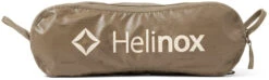 Helinox Chair One Lightweight Compact Camp Chair -Outdoor Essentials Shop Helinox Chair One Coyote Tan 19056 4copy
