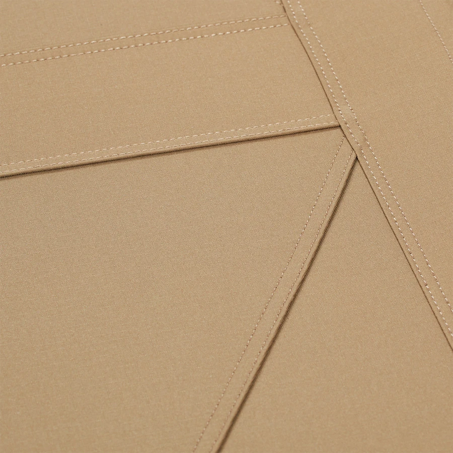 Helinox Cot Max Convertible Lightweight Compact Camp Bed 10 Helinox Cot Max Convertible Lightweight Compact Camp Bed - Image 8