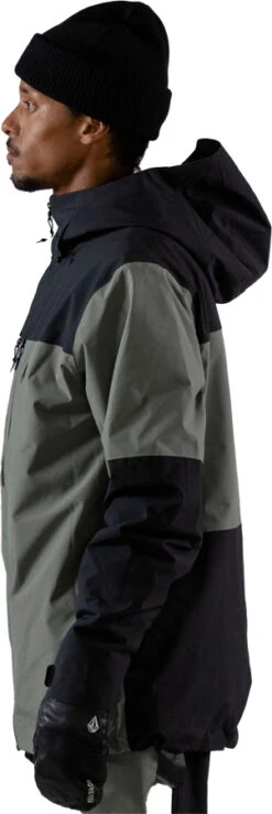 Jones Mountain Surf Waterproof Parka Jacket -Outdoor Essentials Shop Highres Jones 22 23 TechnicalApparel MENMountainSurfJacket J.23.JKM .MTS 3copy