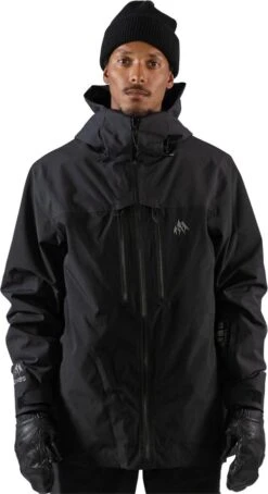 Jones Mountain Surf Waterproof Parka Jacket -Outdoor Essentials Shop Highres Jones 22 23 TechnicalApparel MENMountainSurfJacket J.23.JKM .MTS 5copy