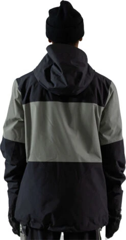 Jones Mountain Surf Waterproof Parka Jacket -Outdoor Essentials Shop Highres Jones 22 23 TechnicalApparel MENMountainSurfJacket J.23.JKM .MTS 8copy