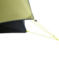 Nemo Hornet OSMO 1 Ultralight Backpacking Tent 25 Nemo Hornet OSMO 1 Ultralight Backpacking Tent -Outdoor Essentials Shop HornetOSMO 1P 811666034052 Detail Guyoutcopy