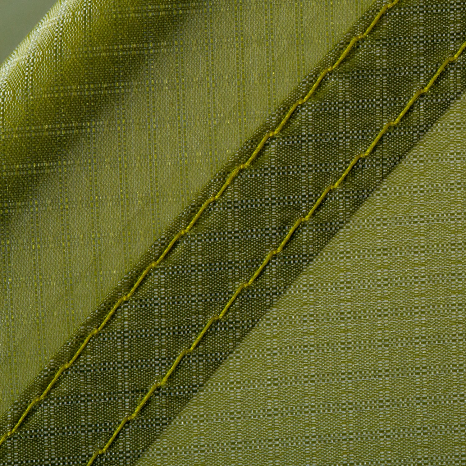 Nemo Hornet OSMO 1 Ultralight Backpacking Tent 16 Nemo Hornet OSMO 1 Ultralight Backpacking Tent - Image 14