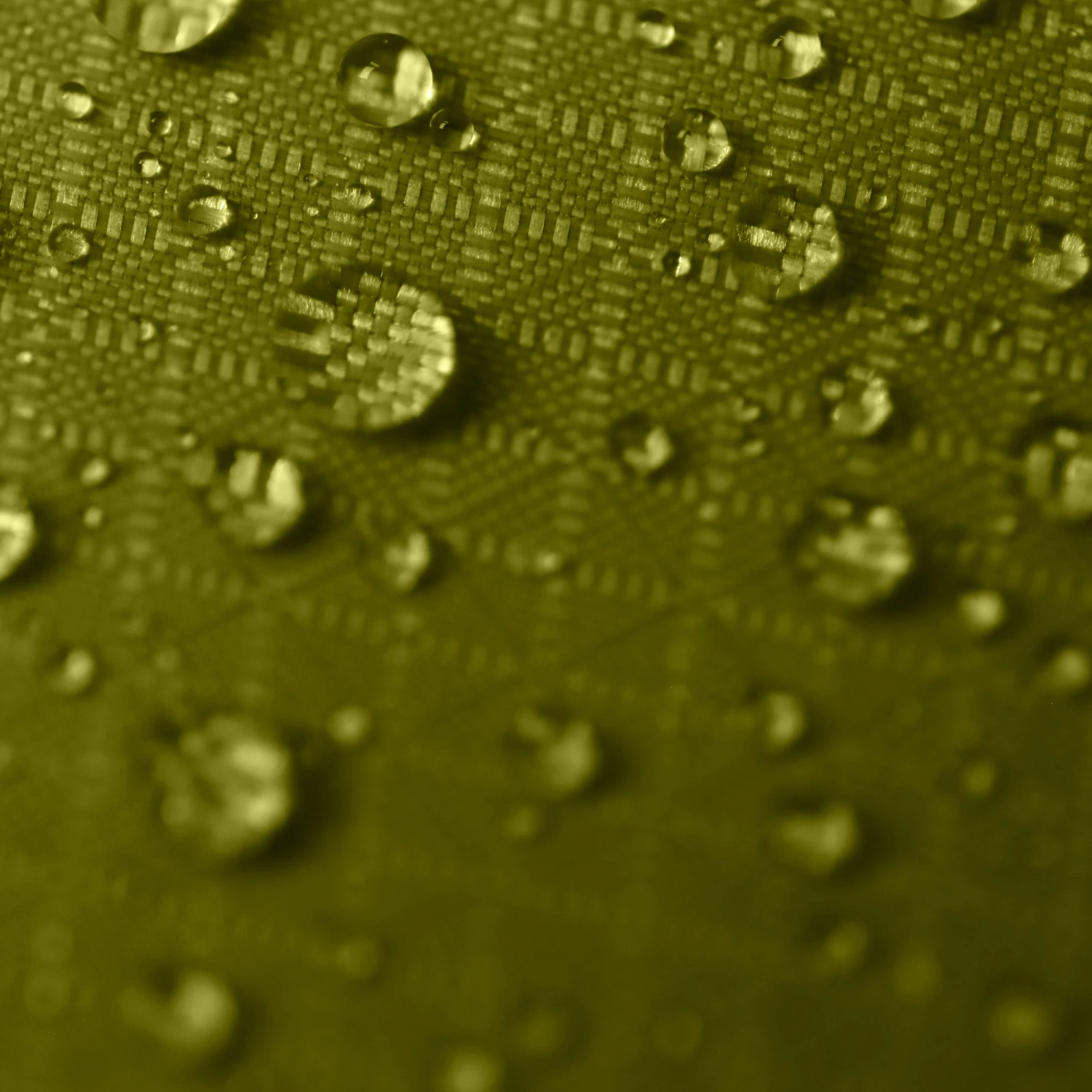 Nemo Hornet OSMO 1 Ultralight Backpacking Tent 17 Nemo Hornet OSMO 1 Ultralight Backpacking Tent - Image 15