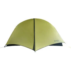 Nemo Hornet OSMO 2 Ultralight Backpacking Tent -Outdoor Essentials Shop HornetOSMO 2P 811666033567 09 Fly Sidecopy