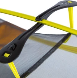 Nemo Hornet OSMO 2 Ultralight Backpacking Tent -Outdoor Essentials Shop HornetOSMO 2P 811666033567 Detail Flybarcopy