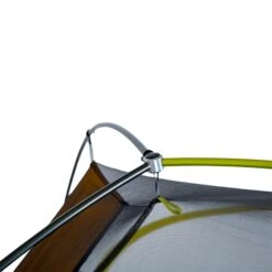 Nemo Hornet OSMO 3 Ultralight Backpacking Tent 28 Nemo Hornet OSMO 3 Ultralight Backpacking Tent -Outdoor Essentials Shop HornetOSMO 3P 811666035738 Detail Hubcopy