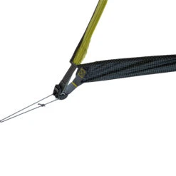 Nemo Hornet OSMO 3 Ultralight Backpacking Tent 29 Nemo Hornet OSMO 3 Ultralight Backpacking Tent -Outdoor Essentials Shop HornetOSMO 3P 811666035738 Detail Jakesfootcopy