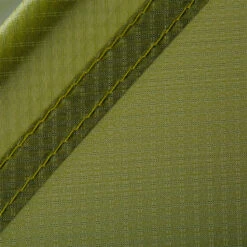 Nemo Hornet OSMO 3 Ultralight Backpacking Tent 32 Nemo Hornet OSMO 3 Ultralight Backpacking Tent -Outdoor Essentials Shop HornetOSMO 3P 811666035738 Detail OSMO FabricDrycopy