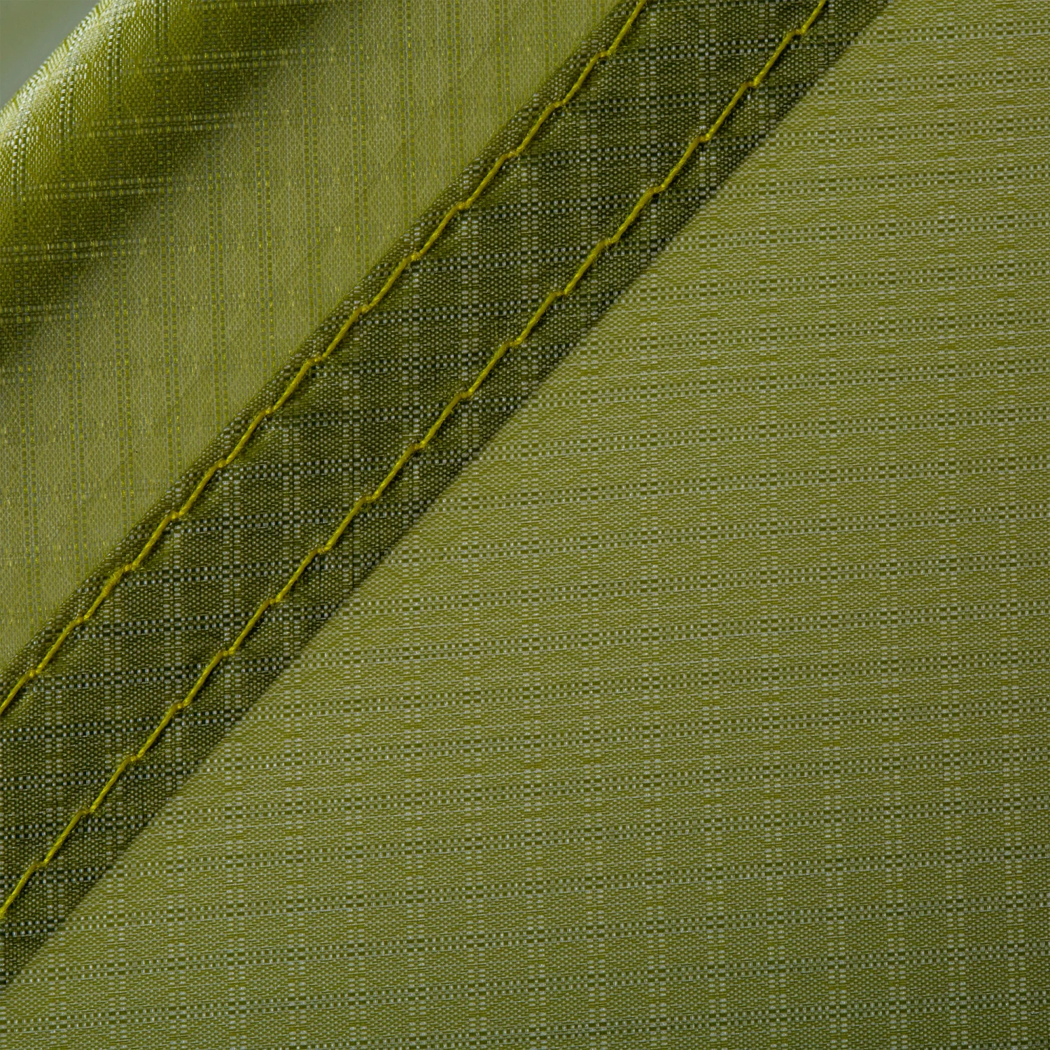 Nemo Hornet OSMO 3 Ultralight Backpacking Tent 17 Nemo Hornet OSMO 3 Ultralight Backpacking Tent - Image 15