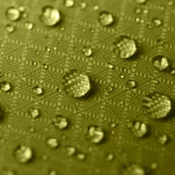 Nemo Hornet OSMO 3 Ultralight Backpacking Tent 33 Nemo Hornet OSMO 3 Ultralight Backpacking Tent -Outdoor Essentials Shop HornetOSMO 3P 811666035738 Detail OSMO FabricWetcopy