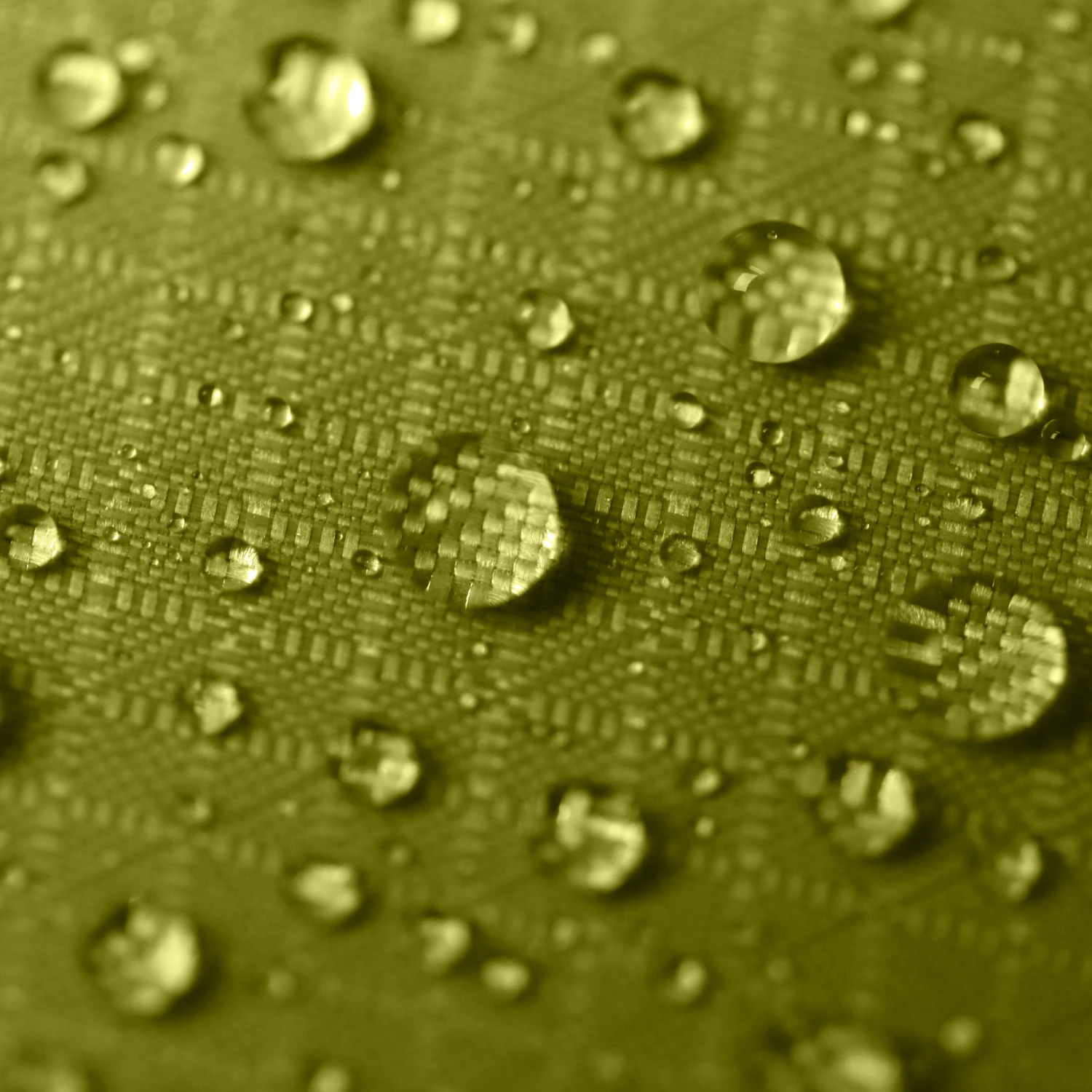 Nemo Hornet OSMO 3 Ultralight Backpacking Tent 18 Nemo Hornet OSMO 3 Ultralight Backpacking Tent - Image 16