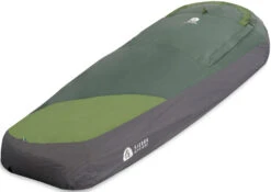 Sierra Designs Backcountry Bivy 3000 Hiking Shelter -Outdoor Essentials Shop I40153421 ALT04 BackcountryBivy3000