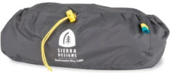 Sierra Designs Backcountry Bivy 3000 Hiking Shelter -Outdoor Essentials Shop I40153421 ALT07 BackcountryBivy3000