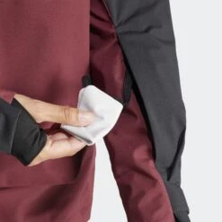 Adidas TERREX Xperior 2L Women's Ski/Snowboard Anorak 15 Adidas TERREX Xperior 2L Women's Ski/Snowboard Anorak -Outdoor Essentials Shop IB4223 b2b152 pdpcopy