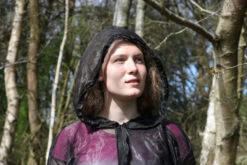 PYRAMID Midge Jacket Insect Proof Hooded Outdoorwear -Outdoor Essentials Shop IMG 4696