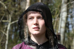 PYRAMID Midge Jacket Insect Proof Hooded Outdoorwear -Outdoor Essentials Shop IMG 4699