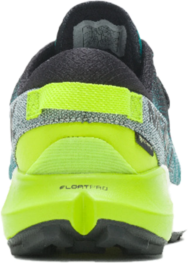 Merrell Agility Peak 4 GTX Men's Trail Running Shoes 5 Merrell Agility Peak 4 GTX Men's Trail Running Shoes - Image 3