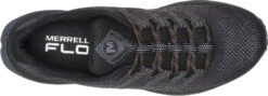 Merrell Moab Flight Men's Trail Running Shoes -Outdoor Essentials Shop J067533 6