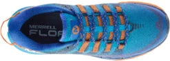 Merrell Agility Peak 4 Men's Trail Running Shoes -Outdoor Essentials Shop J135111 7