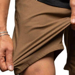 686 Everywhere Featherlight Men's Hiking Chino Shorts 17 686 Everywhere Featherlight Men's Hiking Chino Shorts -Outdoor Essentials Shop JGDxi0eI