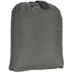 SNUGPAK Jungle Hammock With Mosquito Net -Outdoor Essentials Shop Jungle Hammock Packsize