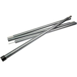 Nordisk Kari 12 Adjustable Alu Pole Set Camping Accessory -Outdoor Essentials Shop Kari 12 alu pole set 107276 adjustable alu poles 240 260 cm nordisk 02