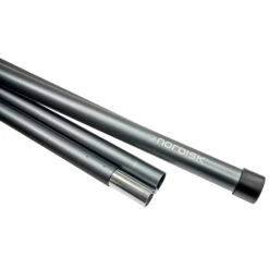 Outdoor Essentials Shop -Outdoor Essentials Shop Kari 12 alu pole set 107276 adjustable alu poles 240 260 cm nordisk 03