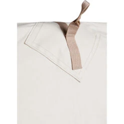 Nordisk Kari 12 Technical Cotton Tarp Outdoor Shelter -Outdoor Essentials Shop Kari 12 basic cotton tarp 142038 Nordisk natural 03