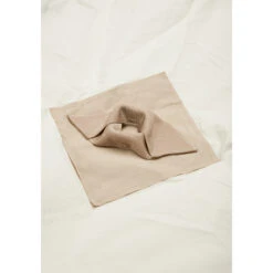 Nordisk Kari 12 Technical Cotton Tarp Outdoor Shelter -Outdoor Essentials Shop Kari 12 basic cotton tarp 142038 Nordisk natural 12