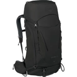 Osprey Kestrel 48 Adventure Trekking Pack