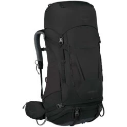 Osprey Kestrel 68 Adventure Trekking Pack