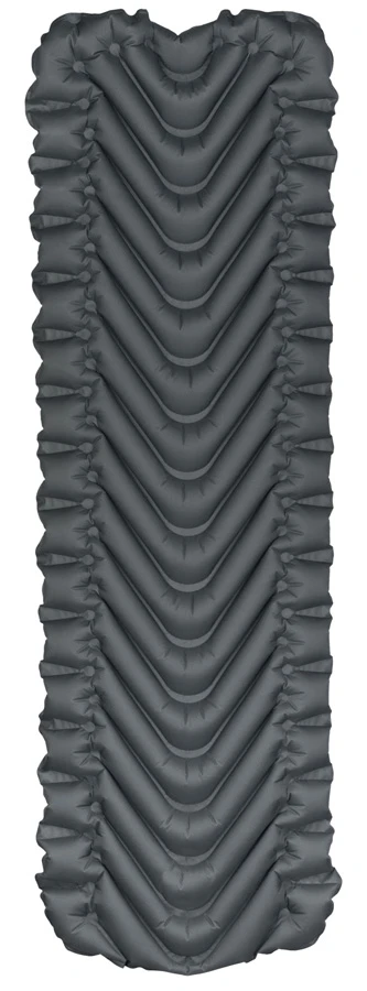 Klymit Static V Airbed Inflatable Camping Mattress 6 Klymit Static V Airbed Inflatable Camping Mattress - Image 4