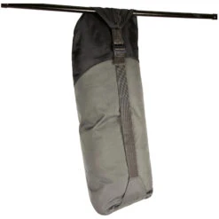 Blue Ice Koala 26 Rock Climbing Rope Bag -Outdoor Essentials Shop Koala rope bag by BlueIce 06 2000x2000