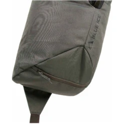 Blue Ice Koala 26 Rock Climbing Rope Bag -Outdoor Essentials Shop Koala rope bag by BlueIce 07 1024x1024