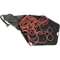 Blue Ice Koala 26 Rock Climbing Rope Bag -Outdoor Essentials Shop Koala rope bag by BlueIce 09 2000x2000