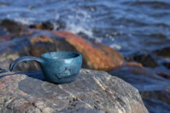 Kupilka Cup 21 Eco-Friendly Camp Mug 15 Kupilka Cup 21 Eco-Friendly Camp Mug -Outdoor Essentials Shop Kupilka Moomin cup 21 OURSEA bl 2 hr