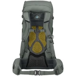 Osprey Kyte 38 Women's Trekking Backpack 12 Osprey Kyte 38 Women's Trekking Backpack -Outdoor Essentials Shop Kyte38 S23 Back RockyBrookGreen10004795copy