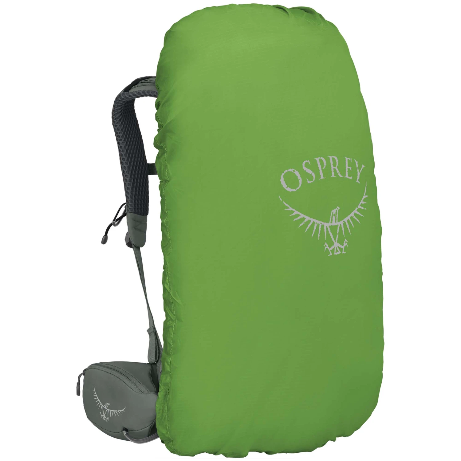 Osprey Kyte 38 Women's Trekking Backpack 6 Osprey Kyte 38 Women's Trekking Backpack - Image 5