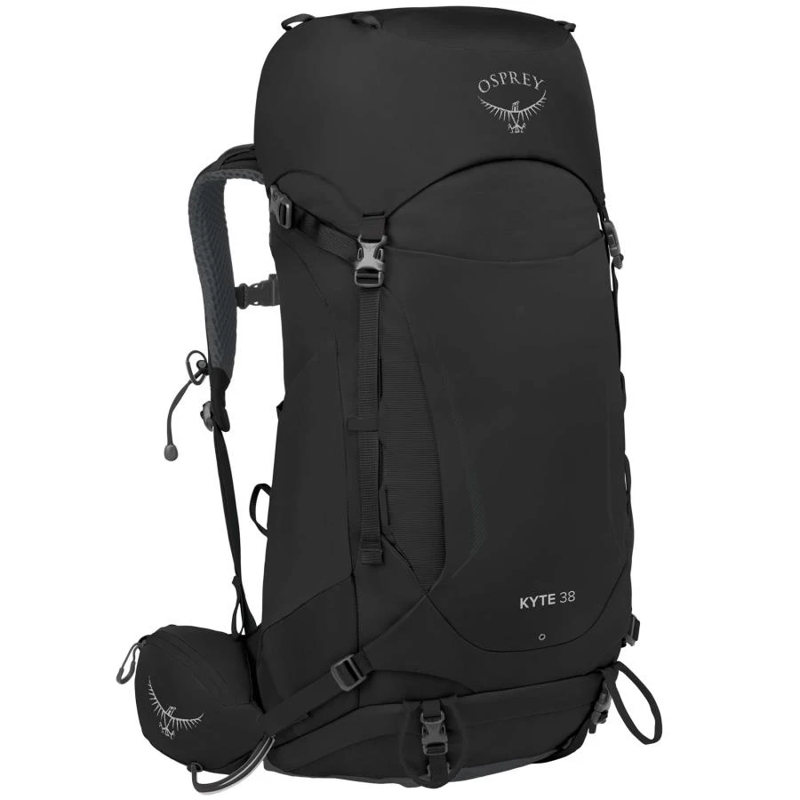 Osprey Kyte 38 Women's Trekking Backpack 9 Osprey Kyte 38 Women's Trekking Backpack - Image 8