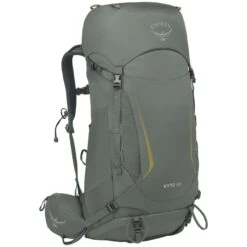 Osprey Kyte 38 Women's Trekking Backpack
