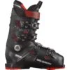 Salomon Select HV 90 GW Ski Boots -Outdoor Essentials Shop L47342800 0 GHO SELECTHV90GWBLACK