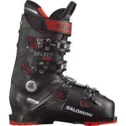 Salomon Select HV 90 GW Ski Boots